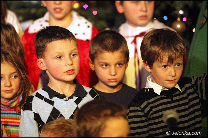 wspaniay-koncert-swiateczny-w-dwojce-foto-49902