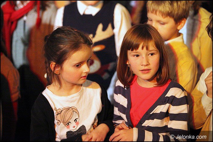 wspaniay-koncert-swiateczny-w-dwojce-foto-49902