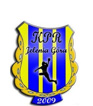 porazka-z-modziezowa-kadra-polski-49904