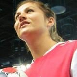 anna-wysokinska-serbski-sen-wciaz-trwa-49907