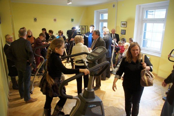 nowy-sprzet-rehabilitacyjny-dla-przedwiosnia-foto-49911