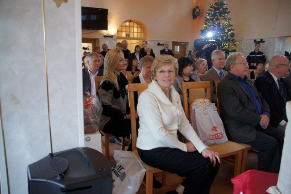 nowy-sprzet-rehabilitacyjny-dla-przedwiosnia-foto-49911