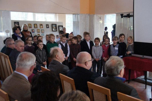 nowy-sprzet-rehabilitacyjny-dla-przedwiosnia-foto-49911