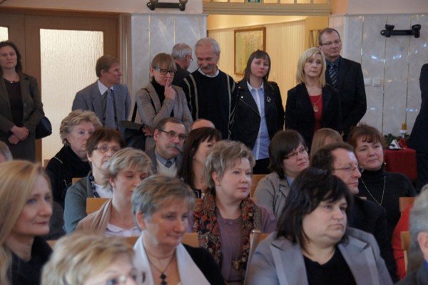 nowy-sprzet-rehabilitacyjny-dla-przedwiosnia-foto-49911