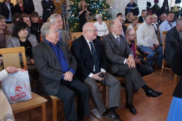 nowy-sprzet-rehabilitacyjny-dla-przedwiosnia-foto-49911