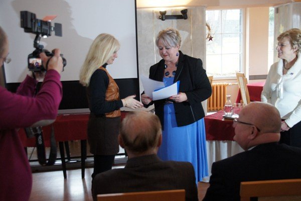 nowy-sprzet-rehabilitacyjny-dla-przedwiosnia-foto-49911