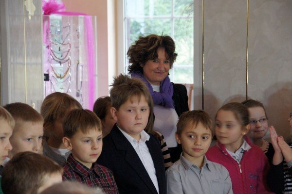 nowy-sprzet-rehabilitacyjny-dla-przedwiosnia-foto-49911