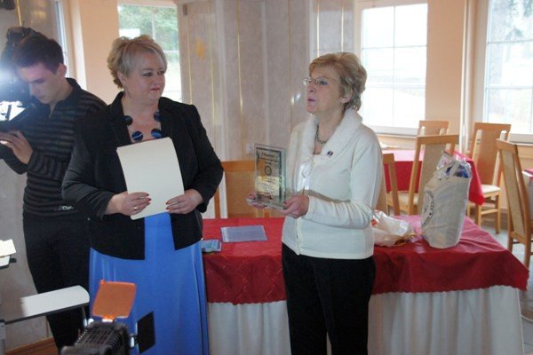 nowy-sprzet-rehabilitacyjny-dla-przedwiosnia-foto-49911