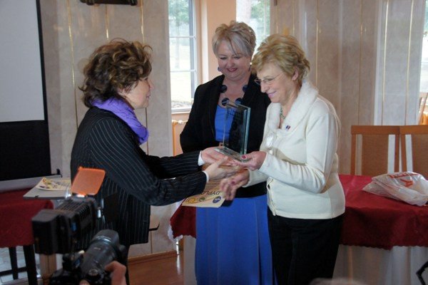 nowy-sprzet-rehabilitacyjny-dla-przedwiosnia-foto-49911