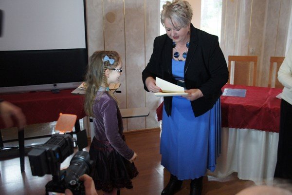 nowy-sprzet-rehabilitacyjny-dla-przedwiosnia-foto-49911