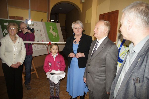 nowy-sprzet-rehabilitacyjny-dla-przedwiosnia-foto-49911