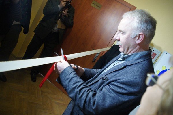 nowy-sprzet-rehabilitacyjny-dla-przedwiosnia-foto-49911