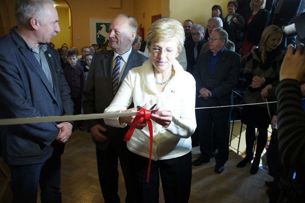 nowy-sprzet-rehabilitacyjny-dla-przedwiosnia-foto-49911