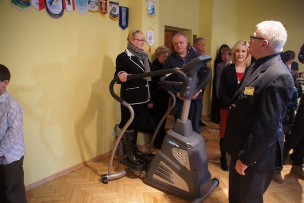 nowy-sprzet-rehabilitacyjny-dla-przedwiosnia-foto-49911