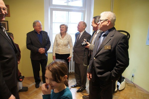 nowy-sprzet-rehabilitacyjny-dla-przedwiosnia-foto-49911