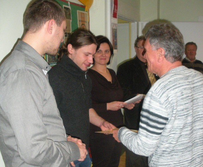 senior-na-czasie-z-komputerem-foto-49916