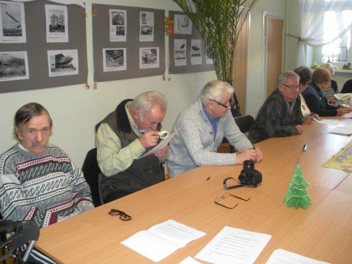 senior-na-czasie-z-komputerem-foto-49916