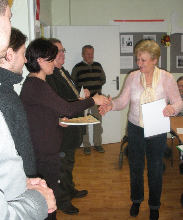 senior-na-czasie-z-komputerem-foto-49916
