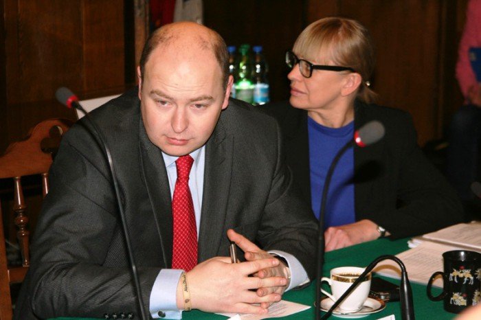 sesja-czynszowa-odwoana-z-przyczyn-formalnych-foto-49918