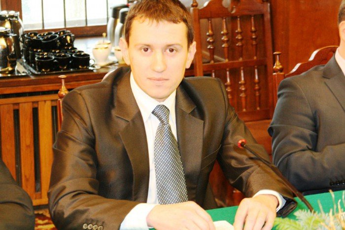 sesja-czynszowa-odwoana-z-przyczyn-formalnych-foto-49918