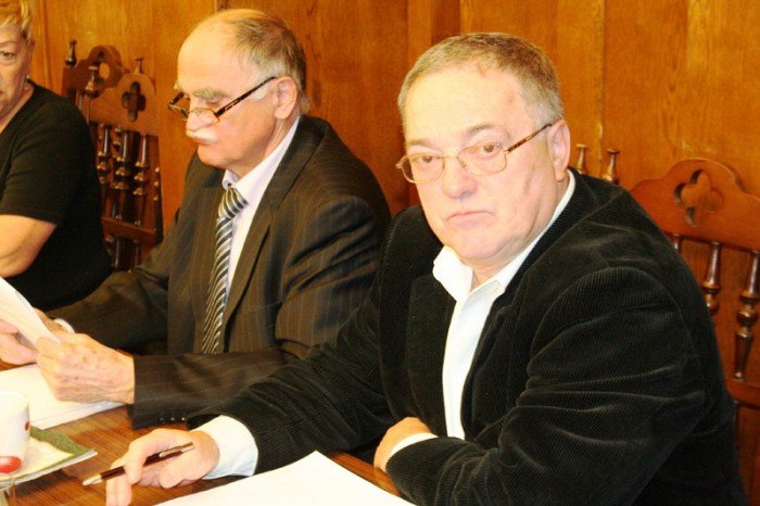 sesja-czynszowa-odwoana-z-przyczyn-formalnych-foto-49918