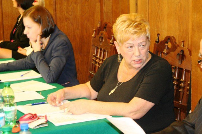 sesja-czynszowa-odwoana-z-przyczyn-formalnych-foto-49918