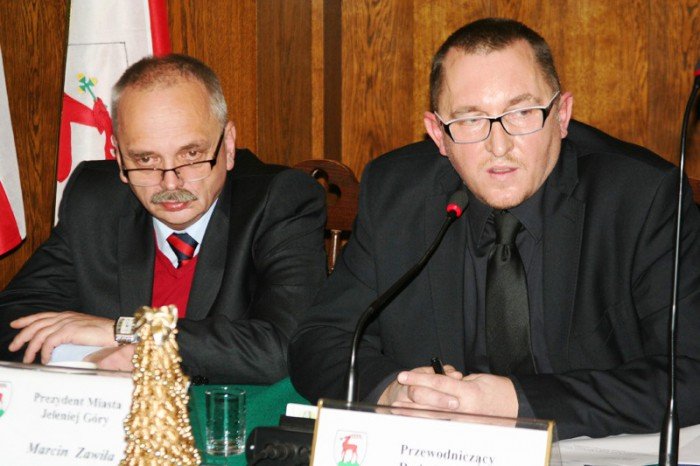 sesja-czynszowa-odwoana-z-przyczyn-formalnych-foto-49918