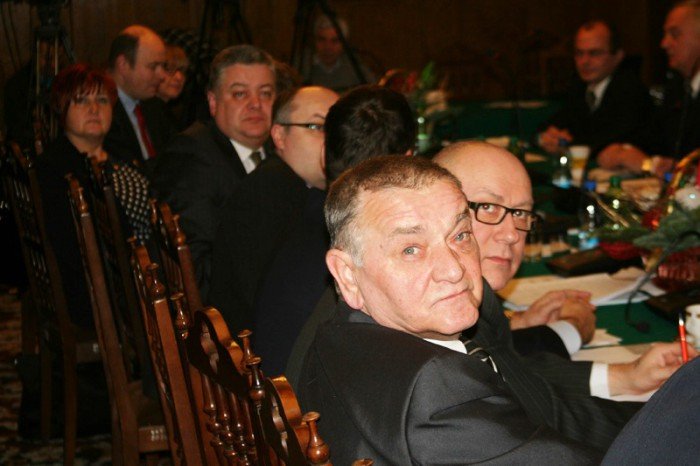 sesja-czynszowa-odwoana-z-przyczyn-formalnych-foto-49918