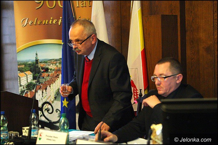 budzet-jeleniej-gory-na-2014-rok-uchwalony-foto-49919