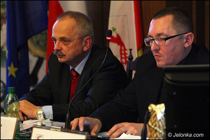 budzet-jeleniej-gory-na-2014-rok-uchwalony-foto-49919