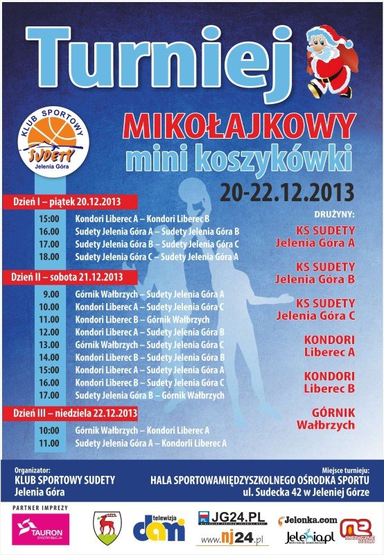 minikoszykarze-powalcza-w-turnieju-mikoajkowym-49921