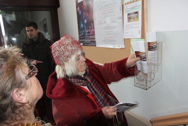 tablica-wiadomosci-dla-jeleniogorskich-seniorow-foto-49922