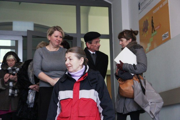 tablica-wiadomosci-dla-jeleniogorskich-seniorow-foto-49922