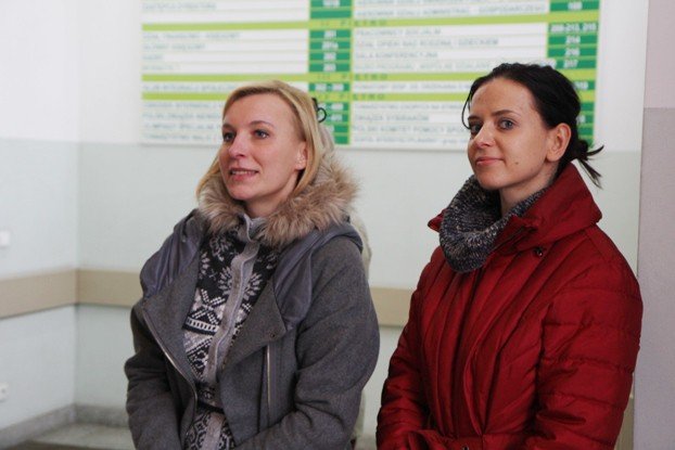 tablica-wiadomosci-dla-jeleniogorskich-seniorow-foto-49922