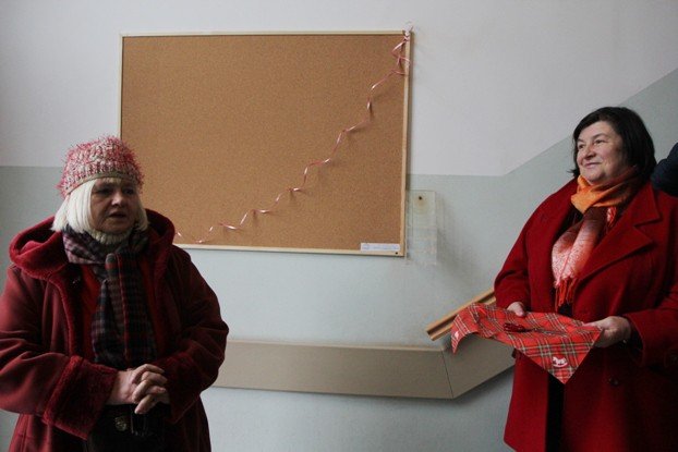 tablica-wiadomosci-dla-jeleniogorskich-seniorow-foto-49922