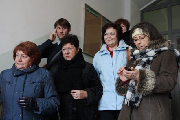tablica-wiadomosci-dla-jeleniogorskich-seniorow-foto-49922