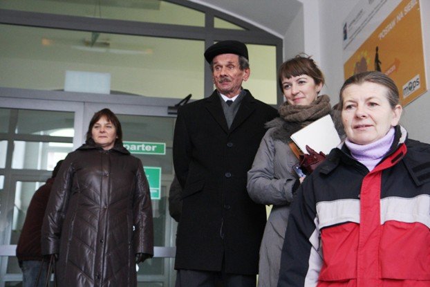 tablica-wiadomosci-dla-jeleniogorskich-seniorow-foto-49922