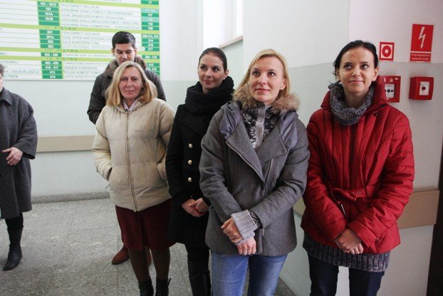 tablica-wiadomosci-dla-jeleniogorskich-seniorow-foto-49922