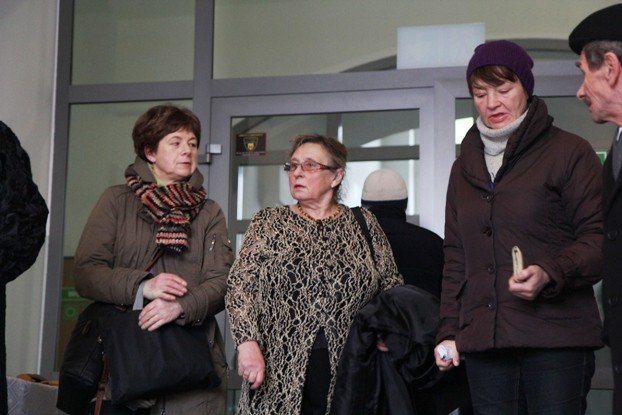 tablica-wiadomosci-dla-jeleniogorskich-seniorow-foto-49922