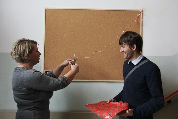 tablica-wiadomosci-dla-jeleniogorskich-seniorow-foto-49922