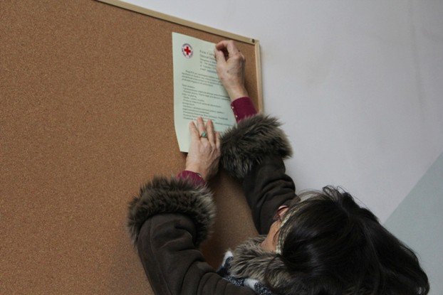 tablica-wiadomosci-dla-jeleniogorskich-seniorow-foto-49922