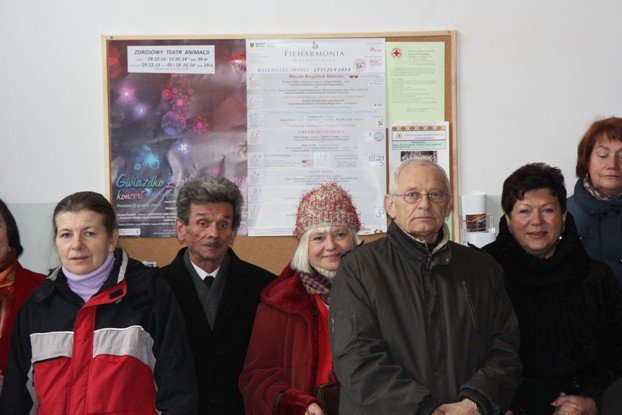 tablica-wiadomosci-dla-jeleniogorskich-seniorow-foto-49922