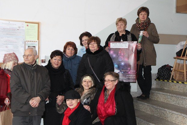 tablica-wiadomosci-dla-jeleniogorskich-seniorow-foto-49922