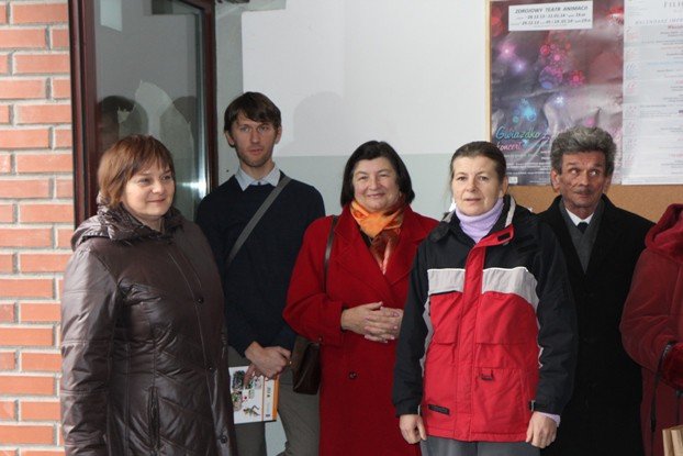 tablica-wiadomosci-dla-jeleniogorskich-seniorow-foto-49922