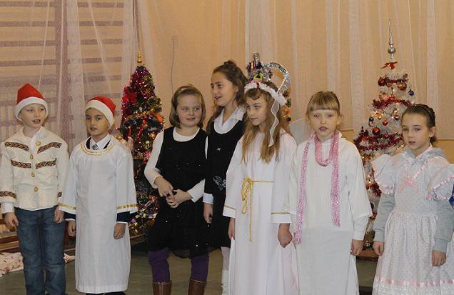 szkolne-jaseka-w-wykonaniu-rodzicow-dzieci-z-sp7-foto-49927