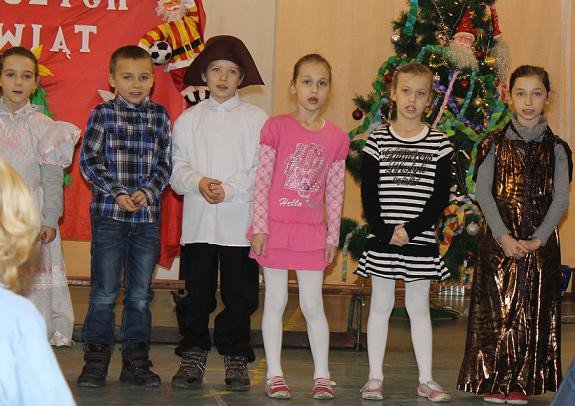 szkolne-jaseka-w-wykonaniu-rodzicow-dzieci-z-sp7-foto-49927