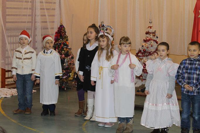 szkolne-jaseka-w-wykonaniu-rodzicow-dzieci-z-sp7-foto-49927