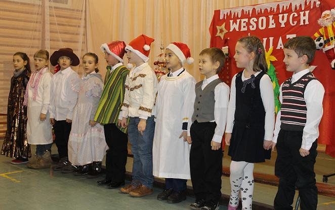szkolne-jaseka-w-wykonaniu-rodzicow-dzieci-z-sp7-foto-49927