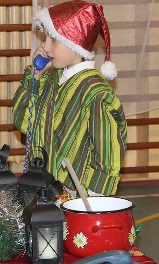 szkolne-jaseka-w-wykonaniu-rodzicow-dzieci-z-sp7-foto-49927