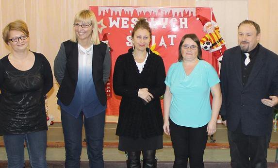 szkolne-jaseka-w-wykonaniu-rodzicow-dzieci-z-sp7-foto-49927